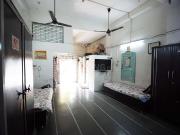 3 BHK Independent House in Shahibaug for resale Central...