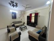 3 BHK Independent House in Shahpura for rent Bhopal. The...