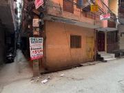 3 BHK Independent House in Shakarpur Khas for resale...