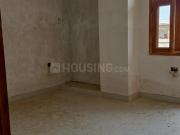 3 BHK Independent Builder Floor in Rajendra Nagar for...