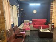 3 BHK Independent House in Shamshabad for rent...