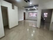 3 BHK Independent House in Shankar Nagar for rent...
