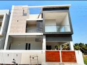 3 BHK Independent House in Shankar Nagar for resale...