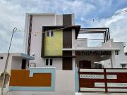3 BHK Independent House in Shankar Nagar for resale...