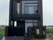 3 BHK Independent House in Shankar Nagar for resale...