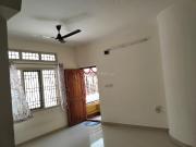 3 BHK Independent House in Shankarapuram for rent...