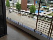 3 BHK Independent House in Shankarpur for rent Nagpur....