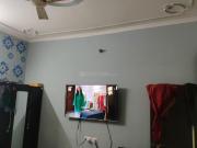 3 BHK Independent House in Shanti Kunj for resale...