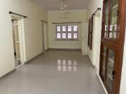 3 BHK Independent House in Shanti Nagar for rent...