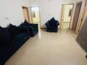 3 BHK Independent House in Shanti Nagar for rent...