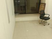 3 BHK Independent House in Sharda Vihar for resale...