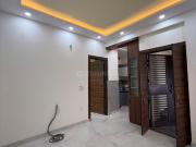 3 BHK Independent House in Shastri Nagar for resale...