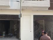 3 BHK Independent House in Shastri Nagar for resale...