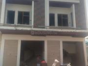 3 BHK Independent House in Shastri Nagar for resale...