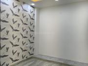 3 BHK Independent House in Shastri Nagar for resale...