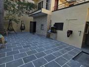 3 BHK Independent House in Shela for rent Ahmedabad. The...