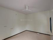 3 BHK Independent House in Shela for rent Ahmedabad. The...