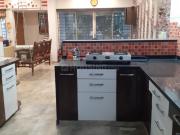 3 BHK Independent House in Shela for rent Ahmedabad. The...