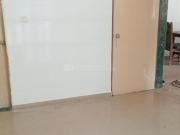 3 BHK Independent House in Shela for rent Ahmedabad. The...