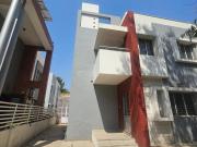 3 BHK Independent House in Shela for resale Ahmedabad....
