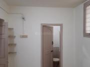 3 BHK Independent House in Sheshadripuram for rent...