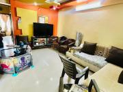 3 BHK Independent House in Shewalewadi for resale Pune....