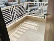 3 BHK Independent House in Shilaj for rent Ahmedabad....