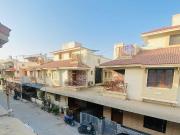 3 BHK Independent House in Shilaj for resale Ahmedabad....
