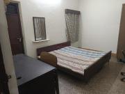 3 BHK Independent House in Shivaji Nagar for rent Pune....