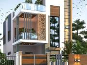 3 BHK Independent House in Sholinganallur for resale...