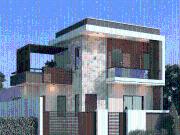 3 BHK Independent House in Sholinganallur for resale...