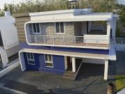 3 BHK Independent House in Shoranur for resale Palakkad....