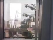 3 BHK Independent House in Shyam Nagar for resale...