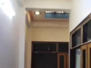 3 BHK Independent House in Shyam Nagar for resale...