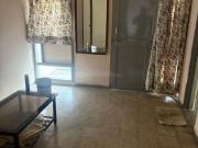 3 BHK Independent House in Shyamal for rent Ahmedabad....