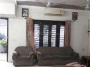 3 BHK Independent House in Shyamal for rent Ahmedabad....