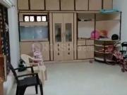 3 BHK Independent House in Sidedahalli for rent...