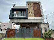 3 BHK Independent House in Sidlaghatta for resale...