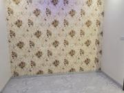 3 BHK Independent House in Silicon City for resale AB...