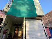 3 BHK Independent House in Silicon City for resale...