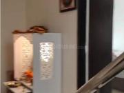 3 BHK Independent House in Silver Spring for resale AB...