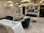 3 BHK Independent House in Singapore Township for resale...