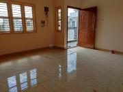 3 BHK Independent House in Singasandra for rent...