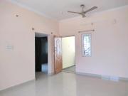3 BHK Independent House in Singasandra for rent...