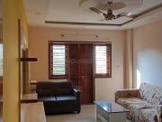 3 BHK Independent House in Singasandra for resale South...