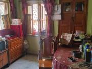 3 BHK Independent House in Sinthi for resale Kolkata....