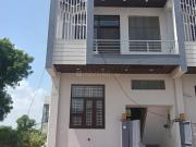 3 BHK Independent House in Sirsi for resale Sirsi Road....