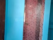 3 BHK Independent House in Sirukalathur for rent...