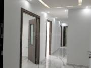 3 BHK Independent House in Siruseri for resale Chennai....