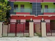3 BHK Independent House in Sithalapakkam for resale...